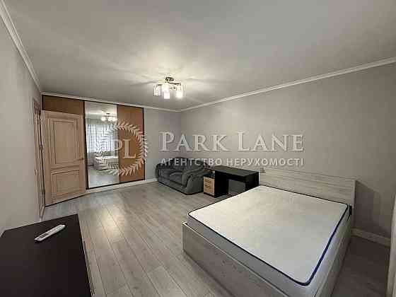 1к, Новий ремонт, Мінська, Левка Лук'яненка Маршала Тимошенка Киев