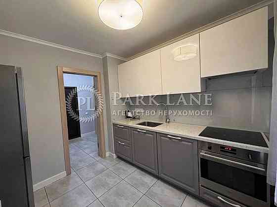 1к, Новий ремонт, Мінська, Левка Лук'яненка Маршала Тимошенка Киев