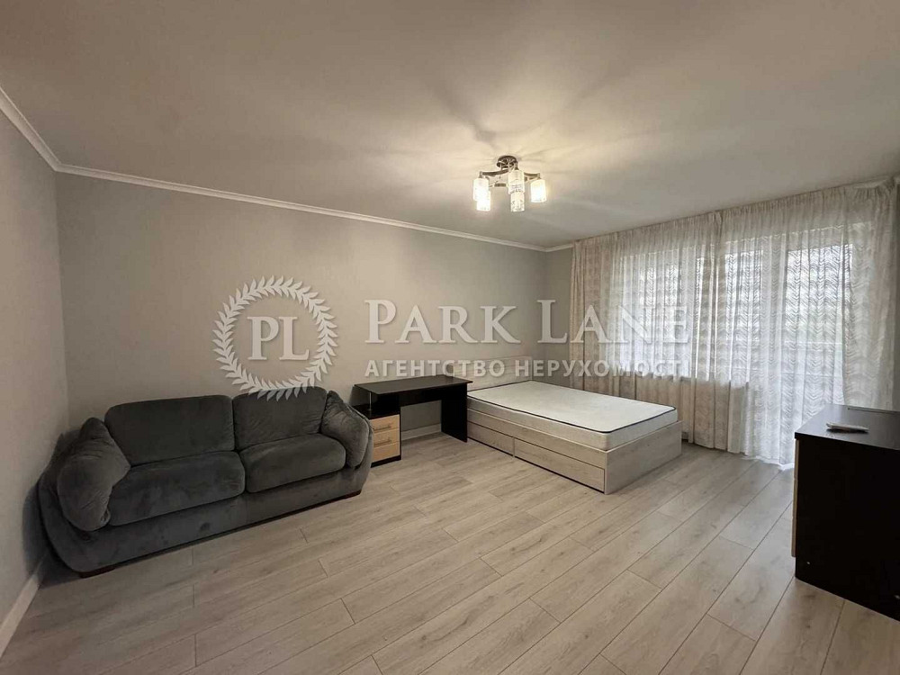 1к, Новий ремонт, Мінська, Левка Лук'яненка Маршала Тимошенка Київ - зображення 4
