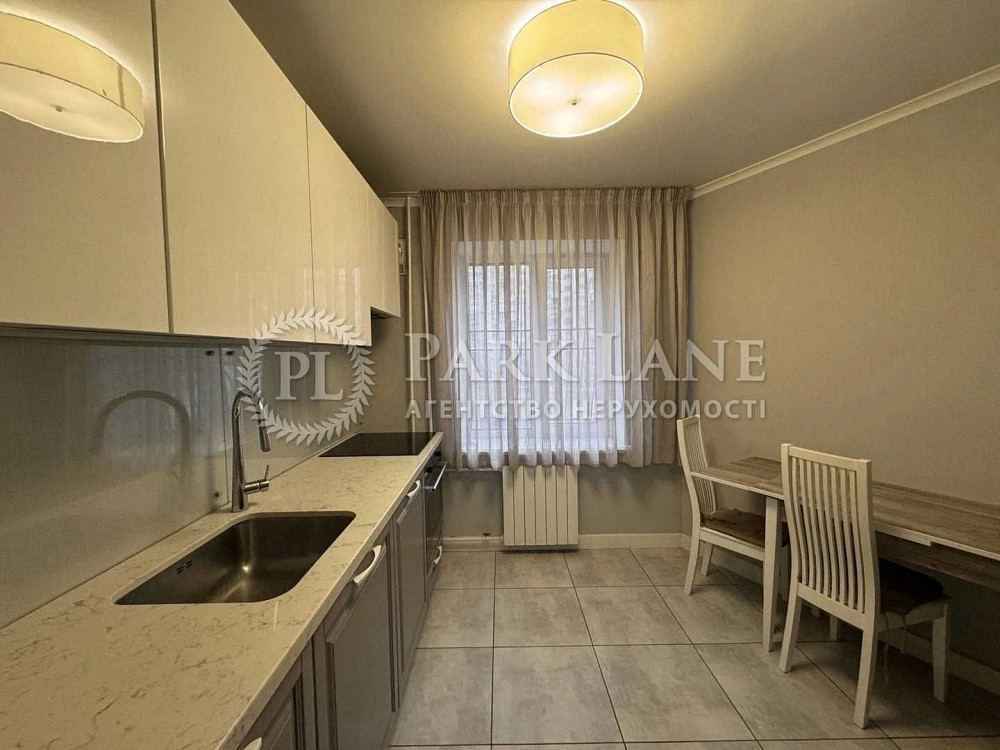 1к, Новий ремонт, Мінська, Левка Лук'яненка Маршала Тимошенка Київ - зображення 5