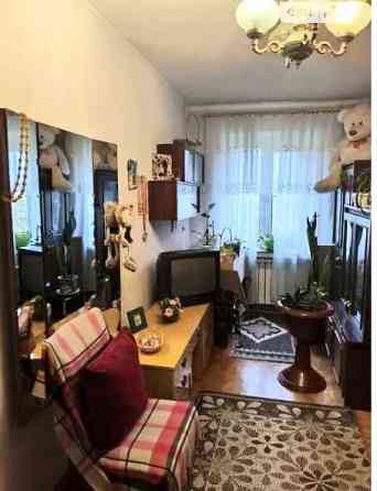 Id 89430 Продам 3к.кв. в жилом состоянии недорого м.Армейская Харьков