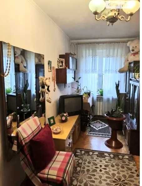 Id 89430 Продам 3к.кв. в жилом состоянии недорого м.Армейская Харьков - изображение 3