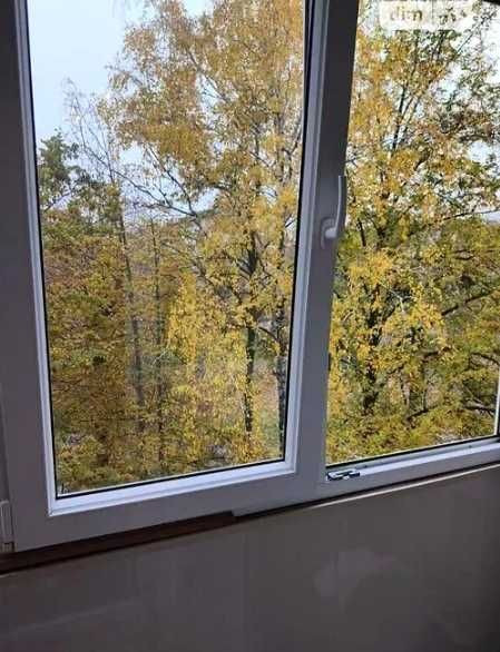 Id 89430 Продам 3к.кв. в жилом состоянии недорого м.Армейская Харьков - изображение 6