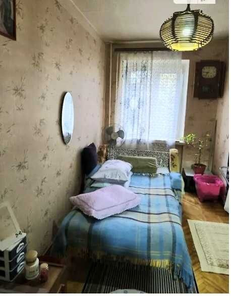 Id 89430 Продам 3к.кв. в жилом состоянии недорого м.Армейская Харьков - изображение 5