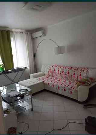 Продаж 2 кімнатної квартири, вул. Милославська 2, дворівнева Киев