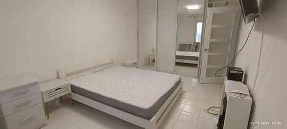 Продаж 2 кімнатної квартири, вул. Милославська 2, дворівнева Киев