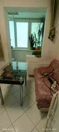 Продаж 2 кімнатної квартири, вул. Милославська 2, дворівнева Киев