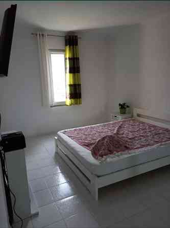 Продаж 2 кімнатної квартири, вул. Милославська 2, дворівнева Киев