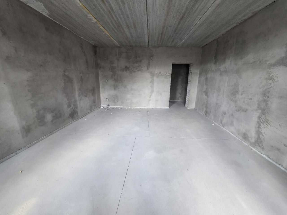 Продаж 2-х.к квартири 65 кв. м Дніпро - зображення 1