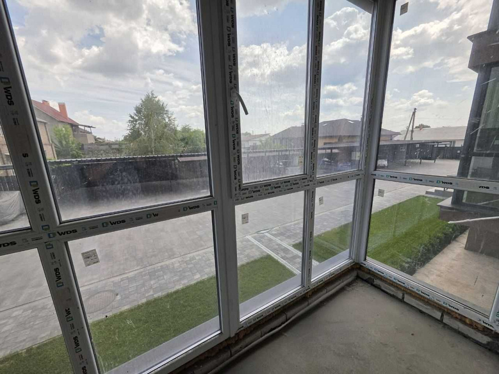 Продаж 2-х.к квартири 65 кв. м Дніпро - зображення 7