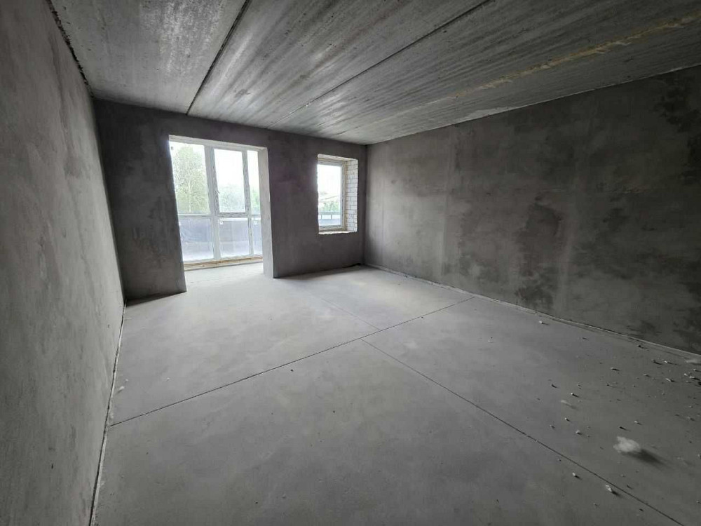 Продаж 2-х.к квартири 65 кв. м Дніпро - зображення 3