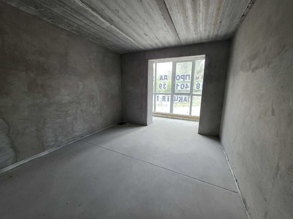 Продаж 2-х.к квартири 65 кв. м Дніпро - зображення 4