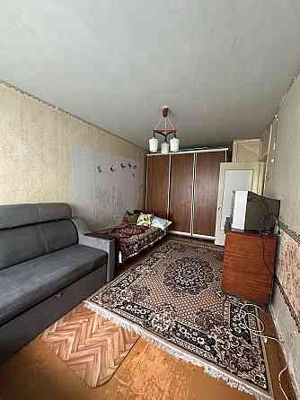 1к квартира вул. Степана  Чобану, р-н Новомиколаївка Кропивницький