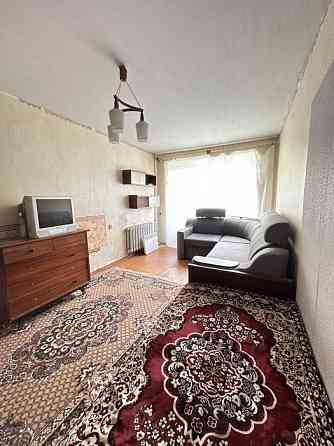 1к квартира вул. Степана  Чобану, р-н Новомиколаївка Кропивницький