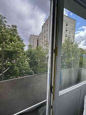 1к квартира вул. Степана  Чобану, р-н Новомиколаївка Кропивницький