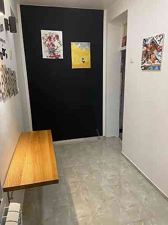 продаж квартири від власника. Одесса