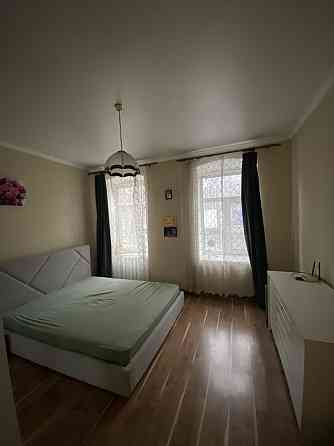 продаж квартири від власника. Одесса