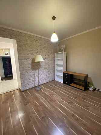 продаж квартири від власника. Одесса