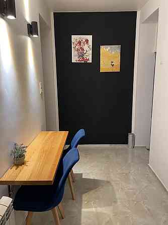 продаж квартири від власника. Одесса