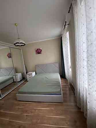 продаж квартири від власника. Одесса