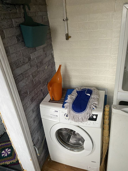 продаж квартири від власника. Одесса - изображение 7