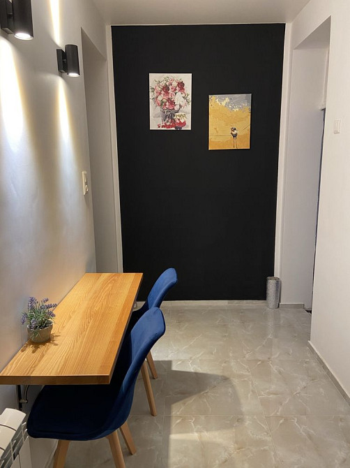 продаж квартири від власника. Одесса - изображение 1