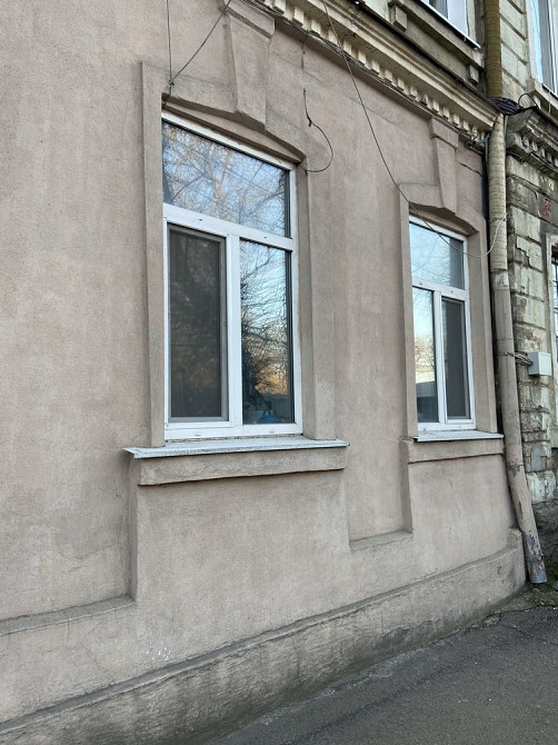 продаж квартири від власника. Одесса - изображение 2