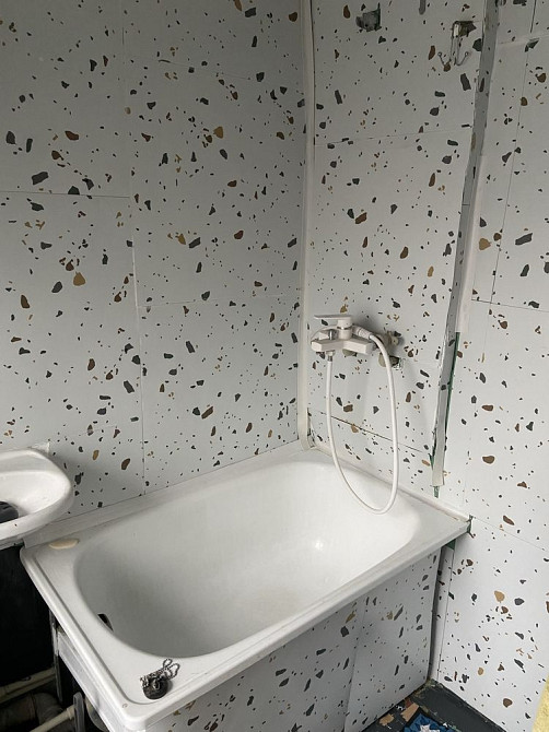 продаж квартири від власника. Одесса - изображение 8