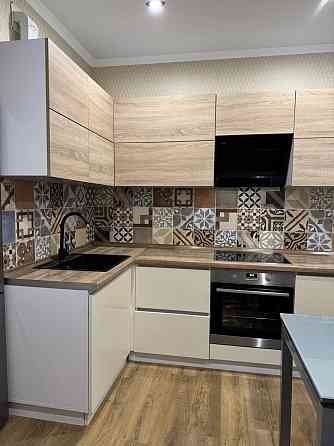 Срочно 1к квартира 55 тисяч Кадор Крижанівка