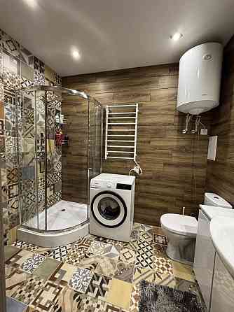 Срочно 1к квартира 55 тисяч Кадор Крижанівка