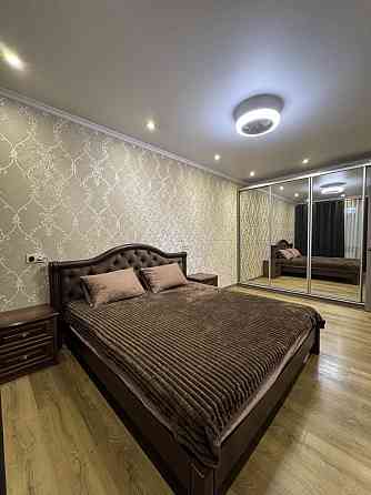 Срочно 1к квартира 55 тисяч Кадор Крижанівка