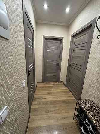 Срочно 1к квартира 55 тисяч Кадор Крижанівка