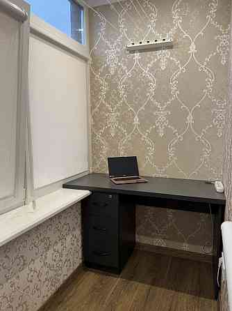 Срочно 1к квартира 55 тисяч Кадор Крижанівка