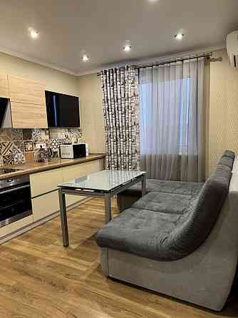 Срочно 1к квартира 55 тисяч Кадор Крижанівка