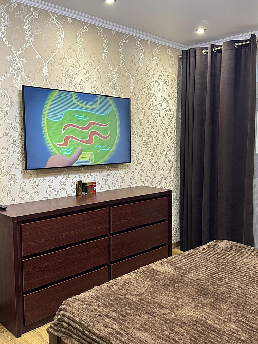 Срочно 1к квартира 55 тисяч Кадор Крижанівка - зображення 8