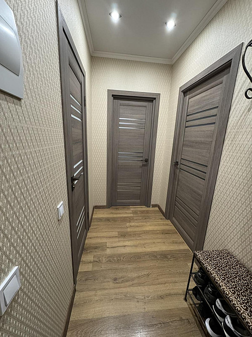 Срочно 1к квартира 55 тисяч Кадор Крижанівка - зображення 6