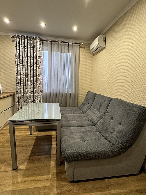 Срочно 1к квартира 55 тисяч Кадор Крижанівка - зображення 7