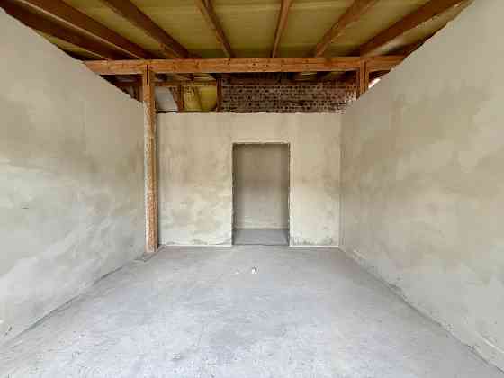 3-кімнатна квартира біля парку Шевченка, будинок зданий Ивано-Франковск