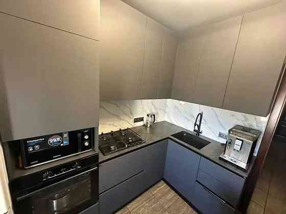 Продам 3к. квартиру 80м2, Центр/Нагірка/Науки(Гагарина). Дніпро