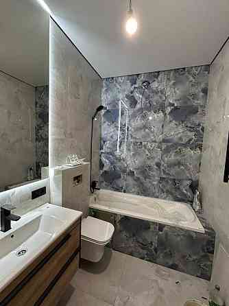 Трешка на Краснова 60,61 жемчужины, можно под єоселя Одесса