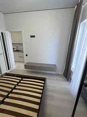 Трешка на Краснова 60,61 жемчужины, можно под єоселя Одесса