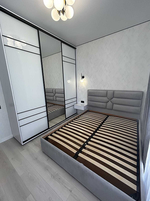 Трешка на Краснова 60,61 жемчужины, можно под єоселя Одесса - изображение 5