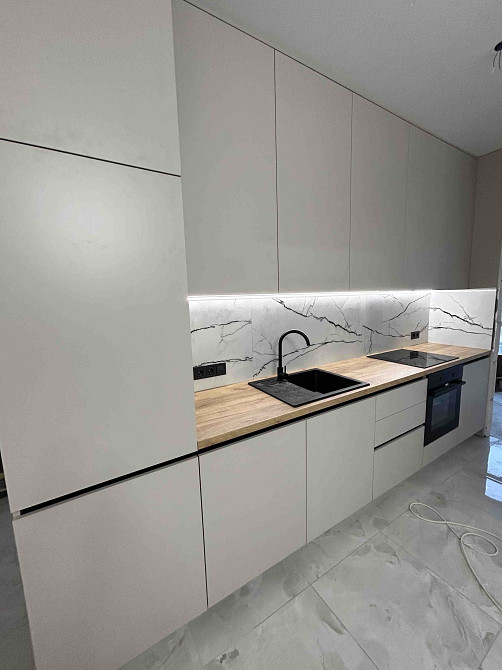 Трешка на Краснова 60,61 жемчужины, можно под єоселя Одесса - изображение 3