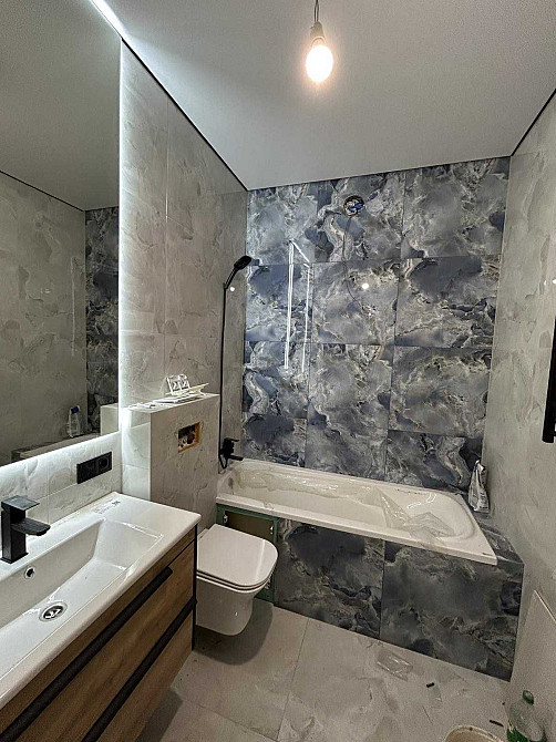 Трешка на Краснова 60,61 жемчужины, можно под єоселя Одесса - изображение 1