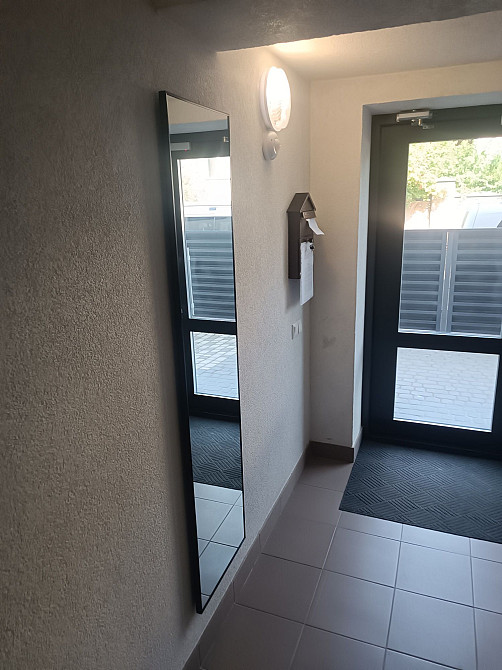 Продаж 3 кімнатної квартири Винники.Львів.Зданий та заселений будинок Винники - зображення 7