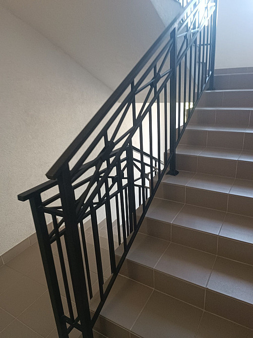 Продаж 3 кімнатної квартири Винники.Львів.Зданий та заселений будинок Винники - зображення 8