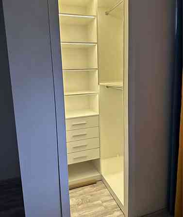 Податки 2%! Однокімнатна квартира з балконом на газу! Ирпень