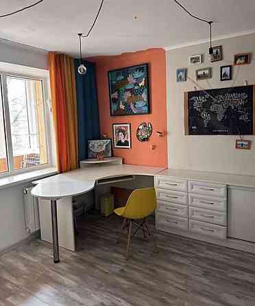 Податки 2%! Однокімнатна квартира з балконом на газу! Ирпень