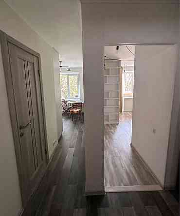 Податки 2%! Однокімнатна квартира з балконом на газу! Ирпень