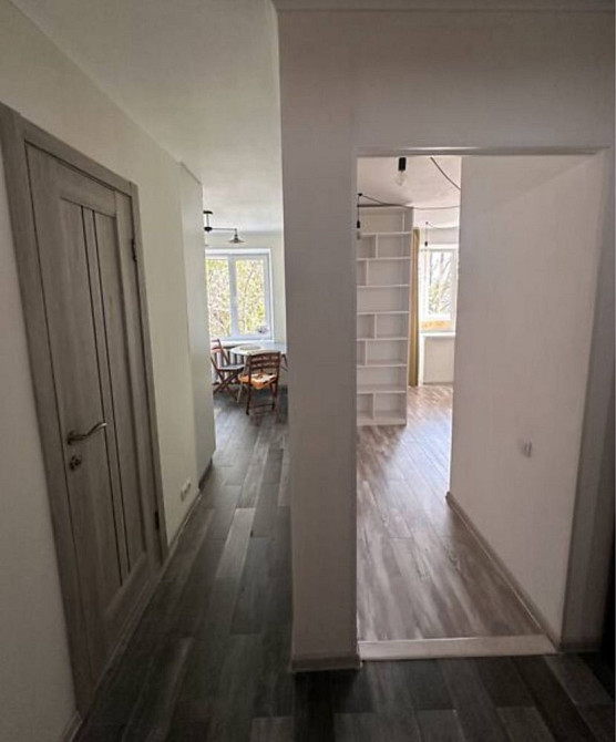 Податки 2%! Однокімнатна квартира з балконом на газу! Ирпень - изображение 3